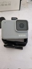 GoPro Hero 7 white Flyaway