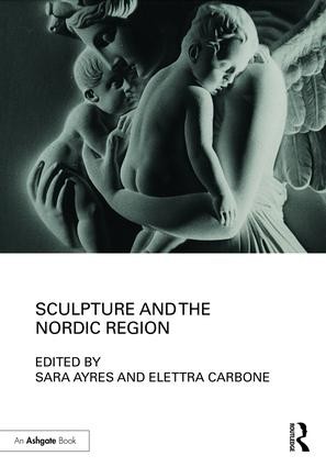 Sculpture and the Nordic Region