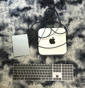 Mac mini M1 16GB | eBay