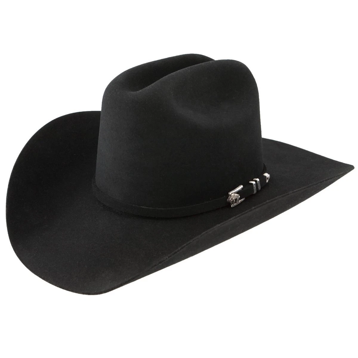 STETSON ハット サイズ58 7 1/4 CRUSHABLE WR HAT（クラッシャブル撥水ハット）SE489 グレー - STETSON