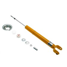 Koni 8041 1407sport Rear Sport Shock For Honda Koni 8041 1407sport Rear Sport Shock For Honda