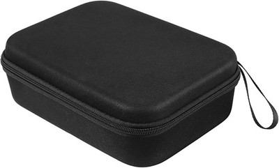Generico für Handstaubsauger - kompakte Schutztasche, Reise-Organizer | 