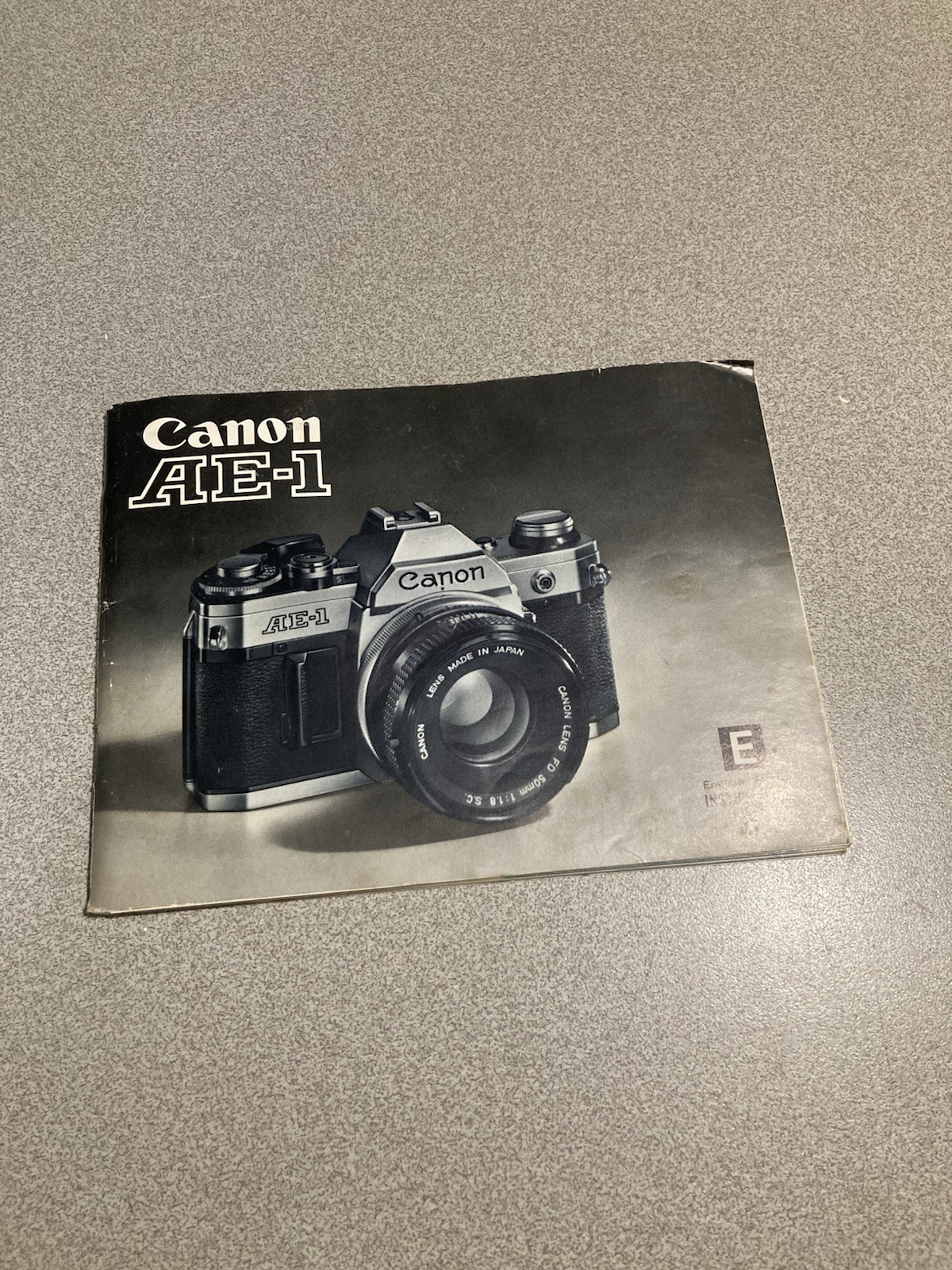 Foto 1 di 7