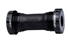 FSA MOVIMENTO CENTRALE MEGA EXO BB-4000 CORSA