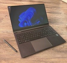 Samsung Galaxy Book2 Pro 360 15,6" | i7-1260P | 16GB | 512 GB SSD |Pen | wie neu