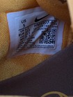 Foto 21 di 24