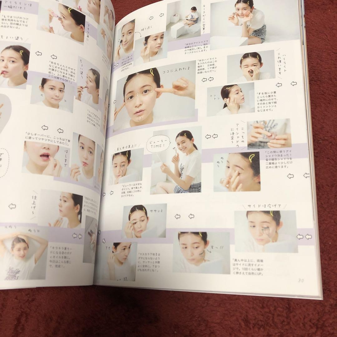 main FOTO MAGAZINE 4冊セット main FOTO MAGAZINE 4冊セット Photobook 4 Book Set | eBay