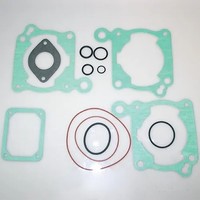 Dichtungssatz Topend Athena P400220600125 FüR Cagiva Mito 125 SP525 2008-2014