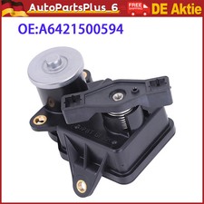 STELLMOTOR DRALLKLAPPE FÜR MERCEDES W639 W221 W146 X204 W204 W211 Q2 A6421500594 STELLMOTOR DRALLKLAPPE FÜR MERCEDES W639 W221 W146 X204 W204 W211 Q2 A6421500594