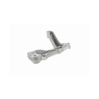 Vaico V10-6333 Hilfsrahmen/AggregateträGer FüR Audi Seat