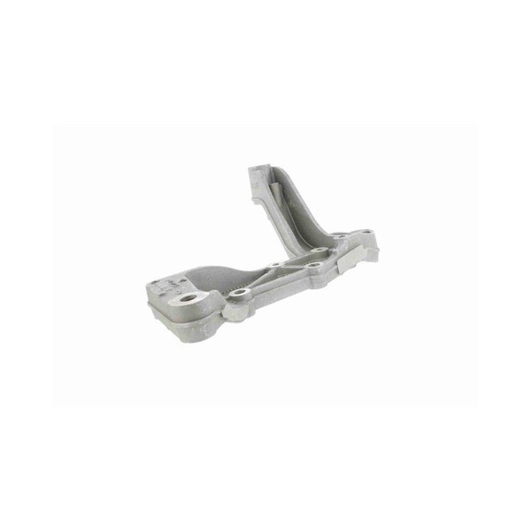 Vaico V10-6333 Hilfsrahmen/AggregateträGer FüR Audi Seat-image