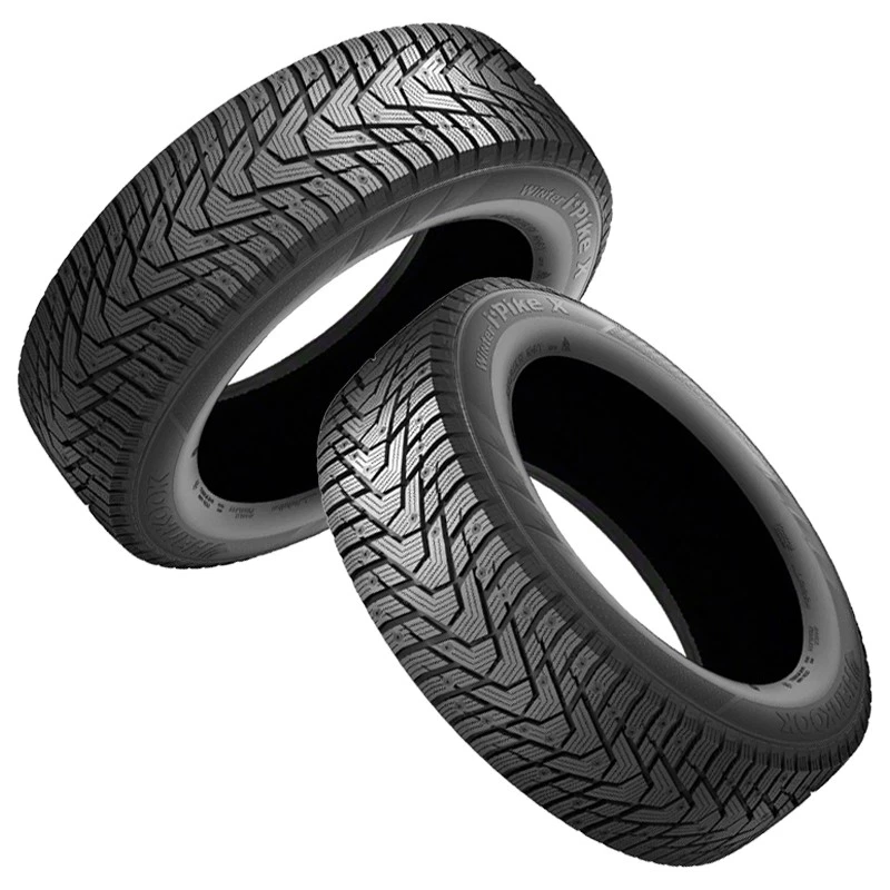 Hankook 215/70/16 Car & Truck Tires for sale | eBay