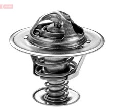 Thermostat Nissan 100 NX