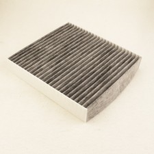 Cabin Air Filter for Infiniti QX50 QX60 for Nissan Altima Kicks Sentra 2018-2026