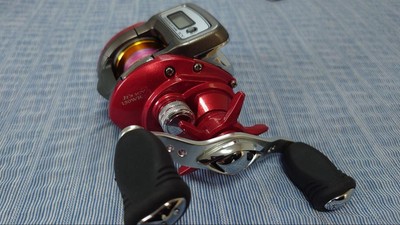 リール DAIWA  It's ICV150WL 115_1.jpg?20100312142602