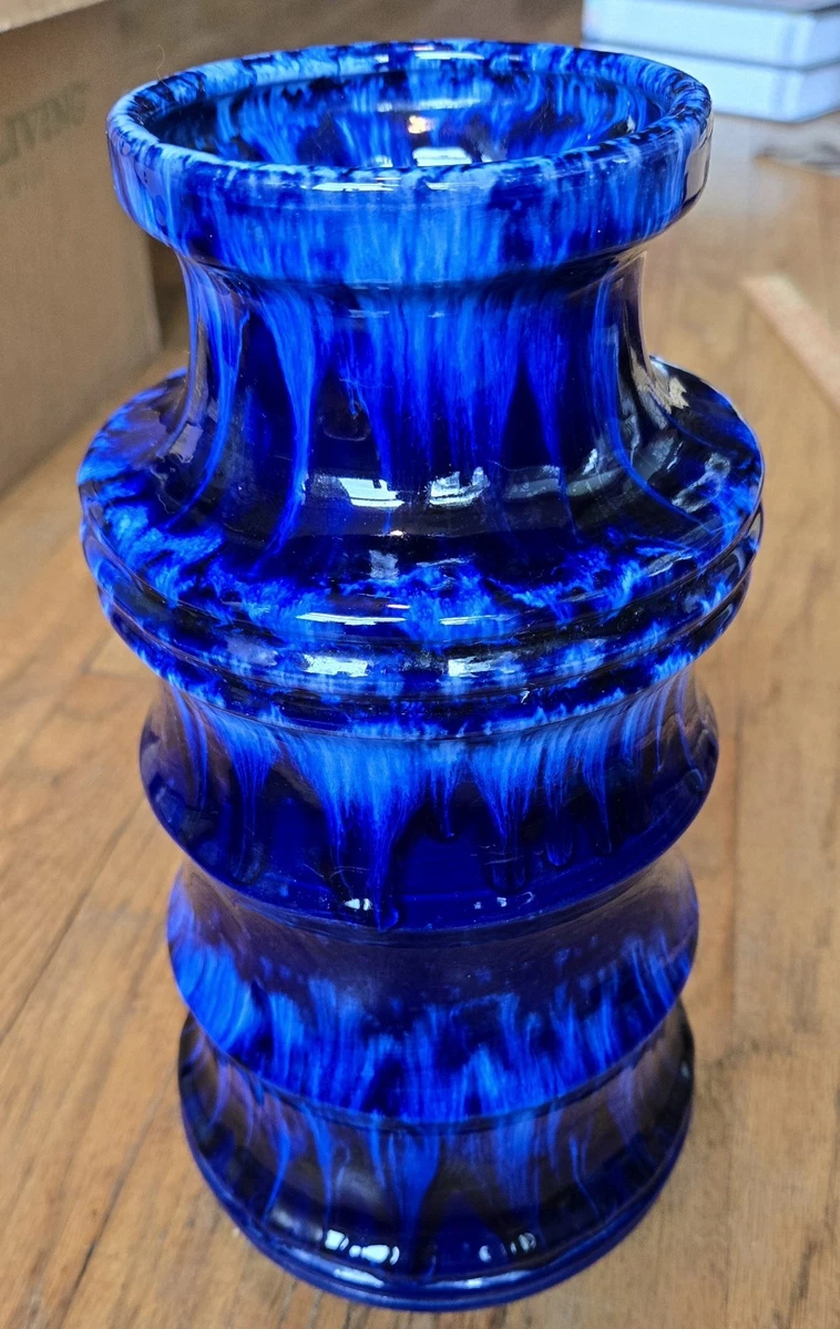 Fat Lava for sale | eBay
