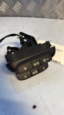 Autoradio Suzuki LIANA