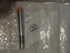 IFM IF5622 Inductive Proximity Switch