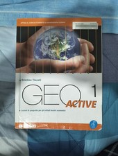 Libro Scuola Superiore