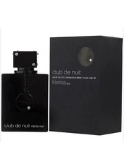 Club de Nuit Intense by Armaf 3.6 oz EDT Cologne for Men New In Box