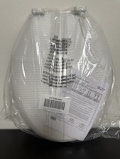 American Standard Slow Close Elongated Toilet Seat - 5257210S.SH0 - Alpine White