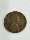 1924-S 1C BN Lincoln Cent