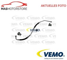 NIEDERDRUCKLEITUNG KLIMAANLAGE VEMO V25-20-0003 P FÜR FORD FOCUS,FOCUS II