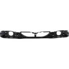 Header Panel For 1994-1998 Ford Mustang 6cyl8cyl Engine Thermoplastic Fo1221104
