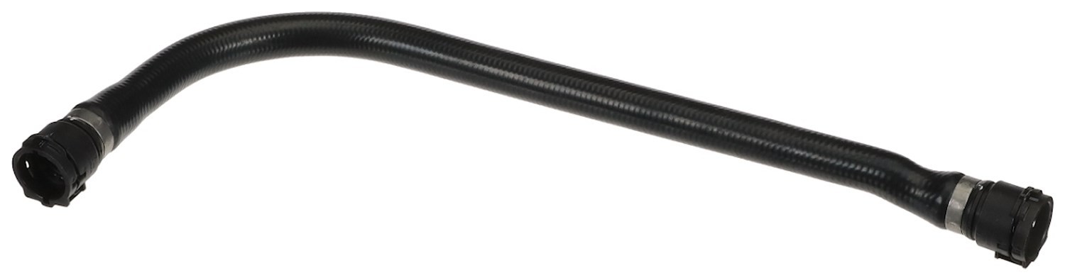 Gates 02-1754 Radiator Hose - Image 9