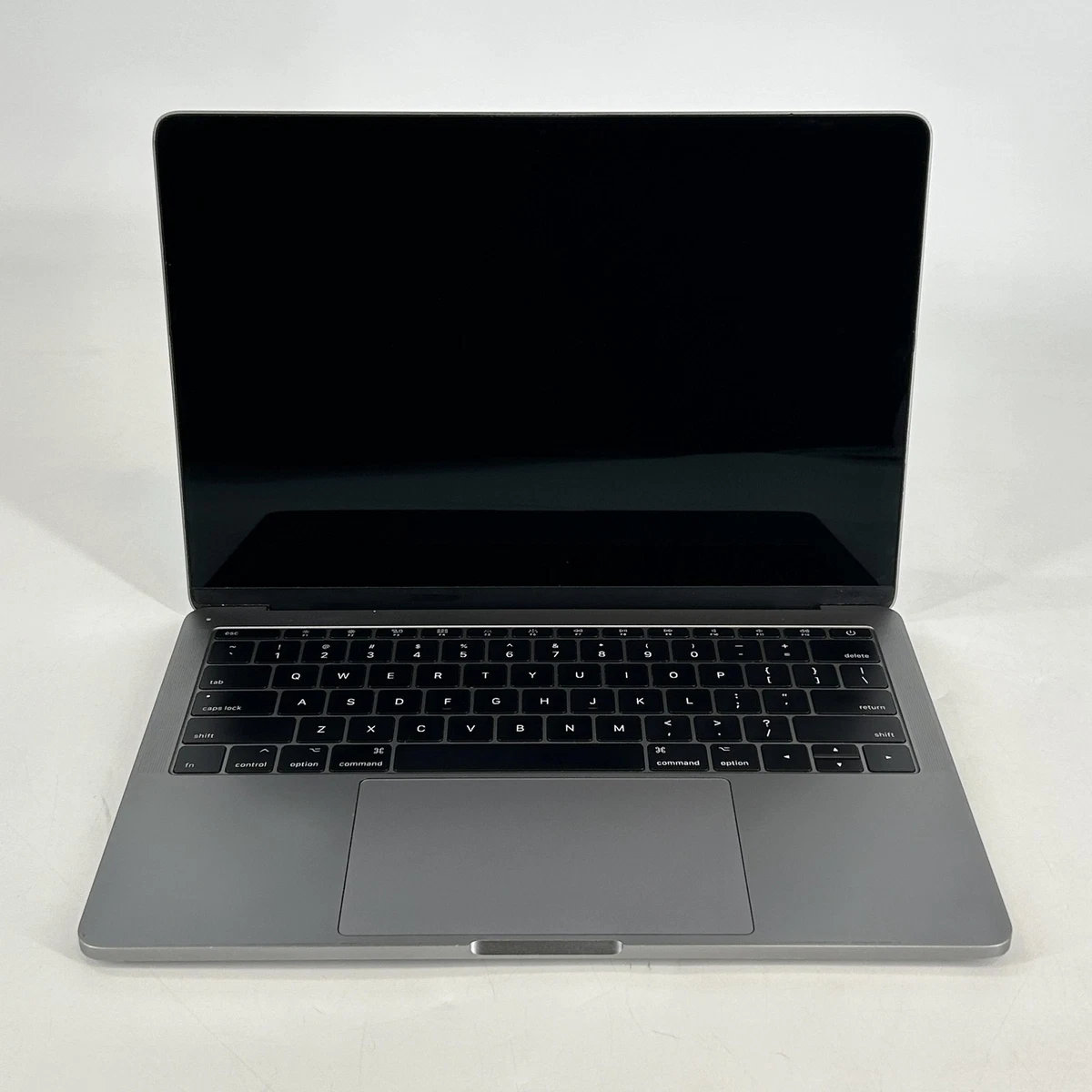 2016 Apple MacBook Pro 256GB Laptops for sale - eBay