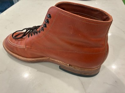 Alden 405