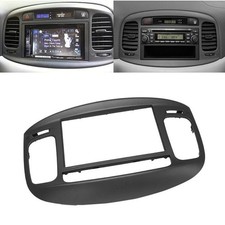 Autoradio Hyundai ACCENT