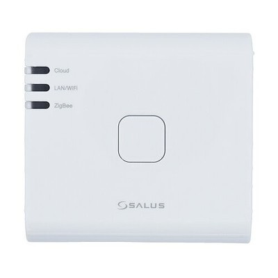SALUS UG800 Universelles Gateway Smart Home