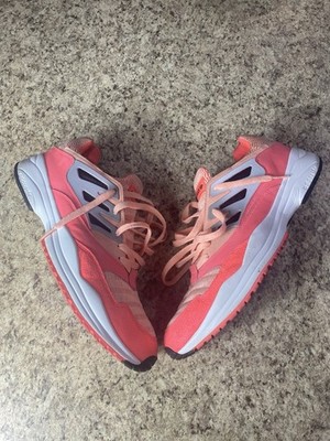 Adidas Originals Torsion Allegra