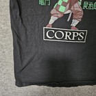 Picture 5 of 10