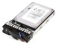 IBM 43W7506-RFB HS 300GB 15K SAS HDD