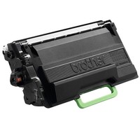 Original Brother TN-3600 Xxl Toner Schwarz 11.000 Seiten Black TN3600XXL
