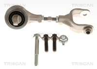 Querlenker Dreieckslenker Triscan 8500 81538 FüR Tesla Model 100D AWD 60D 75D