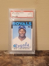 Why Your Sports Cards from the Early 90s Are Worthless 19