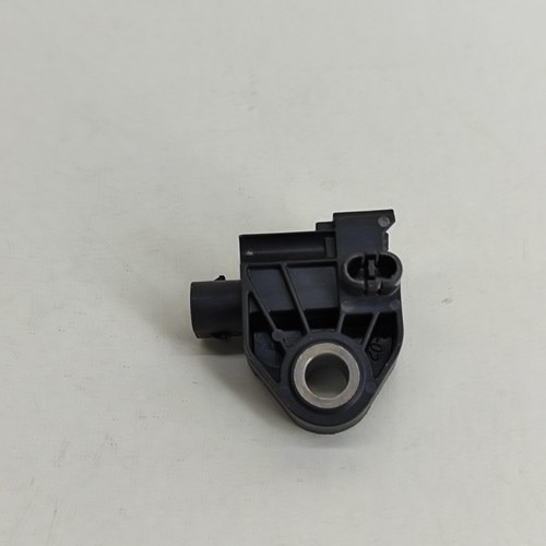 BMW X7 G07 Aufprallsensor vorne links 9496815 2022 25031204