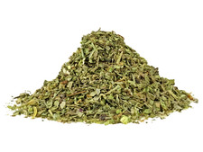 Premium Mixed Dried Herbs Blend Free UK P&P Cooking Seasoning 25g–2kg