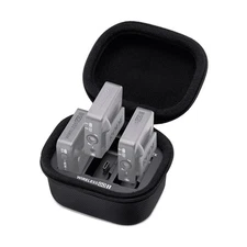 RODE Charging Case for the Wireless GO II - New, Sealed