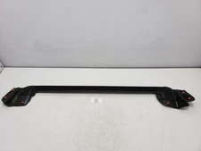 ✅ 20-24 OEM Tesla Model Y Rear Left Driver Door Window Inner Belt Molding Trim