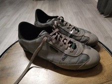 Zapatillas de deporte para hombre Cruff Montanya Uk11