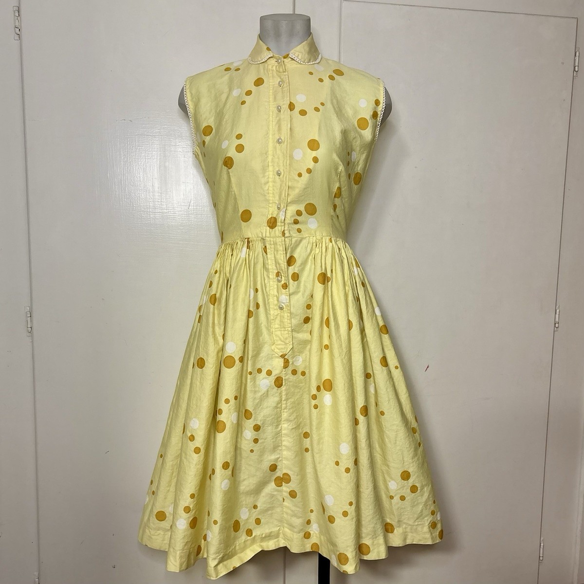 orange dress for women Velvi - Size Medium, Rita One Sleeve Sequin Mini - Burnt - Final Sale Polecamy dla mam the buttons can be Size:UK 00 Fashion Style Long Dress