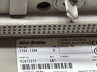 LOT of 3 Allen Bradley 1794-TBNF 1794-T8NF A Flex I/O Terminal Block Base Module — photo 2