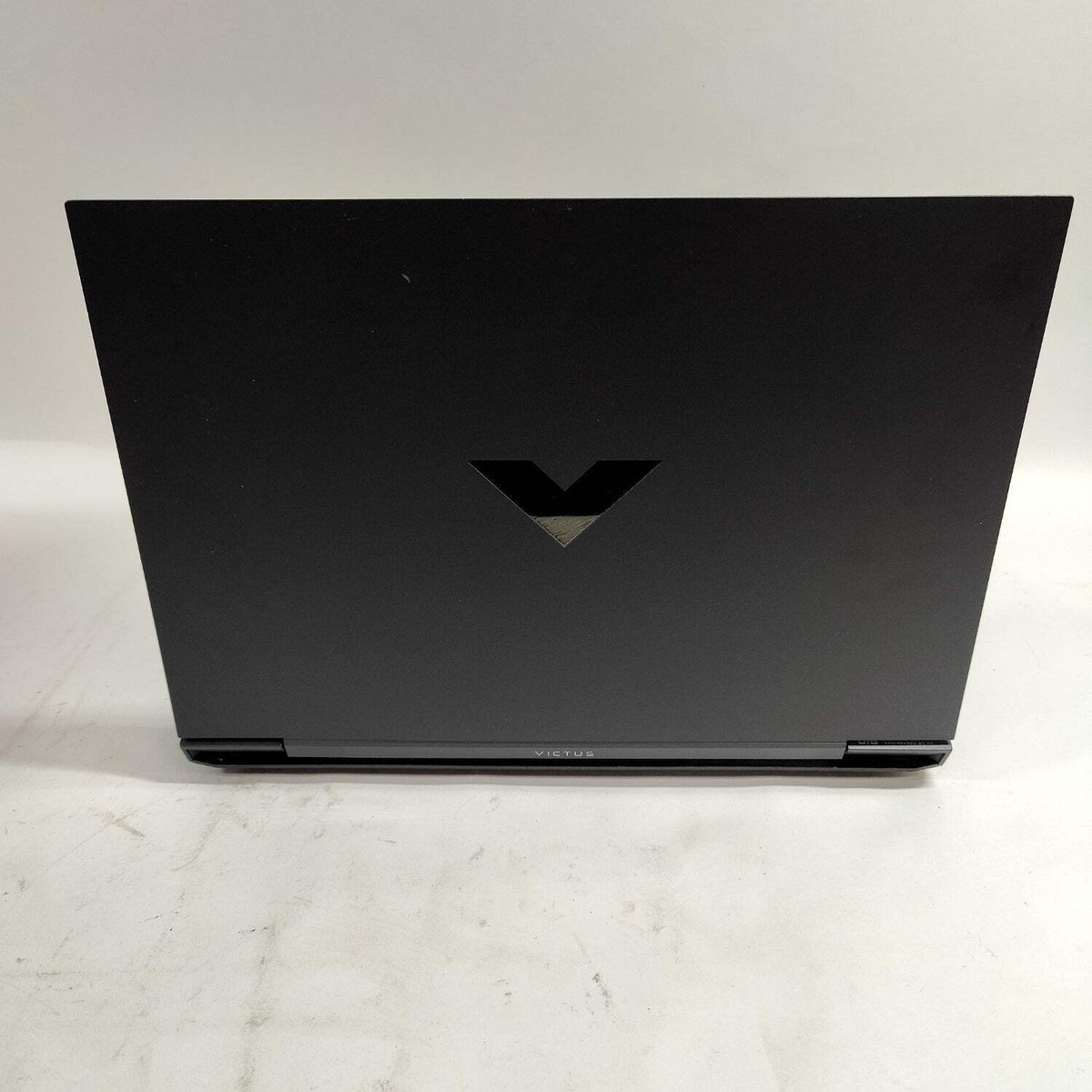 HP Victus 16-D0010CA 16.1 HP Victus 16-D0010CA 16.1