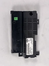 2014-2024 Maserati Ghibli Telematics Communication Control Module 04787618AB OEM