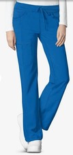 Cherokee Infinity Scrub Pants 1123A 