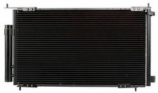 Condensateur Hyundai ELANTRA